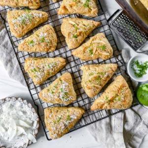 Vanille-Scones 19 img 18 67