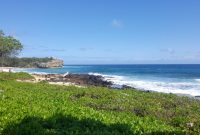 Kauai