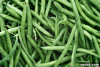 Your Guide to Perfectly Blanched Green Beans