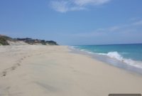 San Jose del Cabo: Baja California’s Coastal Gem