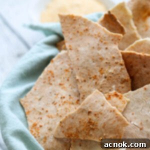 Gluten-Free Parmesan Herb Crackers