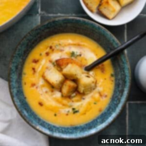 square image one pot roasted butternut squash